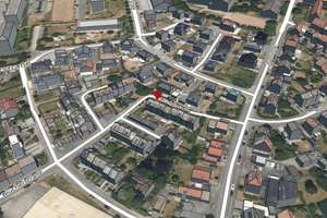 Reihenmittelhaus mit kleinem Garten, Garage und solider Substanz in ruhiger Lage – Die vollständige Adresse der Immobilie erhältst du vom Anbieter., 66953 Pirmasens, Pirmasens – Vorschaubild 33