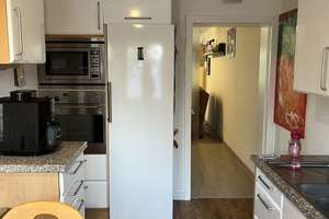 Reihenmittelhaus mit Wintergarten, Dachstudio & Garage in TOP Lage – Die vollständige Adresse der Immobilie erhältst du vom Anbieter., 47802 Inrath/Kliedbruch, Krefeld – Vorschaubild 15