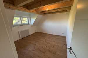 Doppelhaushälfte saniert in Lüchow (Wendland) – Ackerweg 6, 29439 Lüchow-Dannenberg (Kreis) – Vorschaubild 15