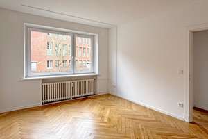modernisierte Erdgeschosswohnung zum Kauf in Hamburg Alsterdorf - Wentzel Dr – Orchideenstieg 10a, 22297 Alsterdorf, Hamburg – Vorschaubild 17