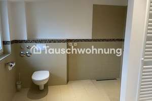 Tauschwohnung: Tausche 2-Zim-Whg, in Groß Flottbeck, suche 3-Zimmer – Die vollständige Adresse der Immobilie erhältst du vom Anbieter., 22607 Bahrenfeld, Hamburg – Vorschaubild 6