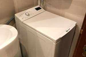 Property thumbnail 16