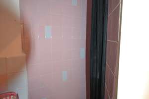 Charmantes 1-Zimmer-Dachgeschoss-Apartment in Uni-Nähe – Düsseldorf-Unterbilk zu vermieten – Merowingerstr.  17, 40223 Bilk, Düsseldorf – Vorschaubild 8
