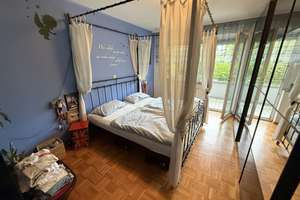 Wohnen & Vermieten: Attraktives 3-Familienhaus mit großzügigem Garten & Garage in Top-Lage! – Die vollständige Adresse der Immobilie erhältst du vom Anbieter., 70439 Zuffenhausen-Elbelen, Stuttgart – Vorschaubild 26