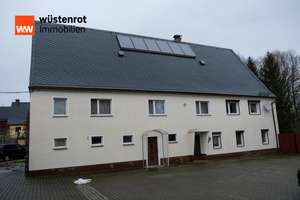 Wunderschöner 4-Seitenhof mit großem Grundstück (ca. 5.000 m²) – Die vollständige Adresse der Immobilie erhältst du vom Anbieter., 9633 Halsbrücke – Vorschaubild 4