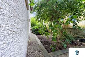 Raum für die ganze Familie: Einfamilienhaus mit Kamin, Balkon & Garage – jetzt entdecken! – Die vollständige Adresse der Immobilie erhältst du vom Anbieter., 55585 Altenbamberg – Vorschaubild 26