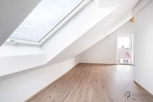*** Wohntraum - DHH im Erstbezug *** – Die vollständige Adresse der Immobilie erhältst du vom Anbieter., 85414 Kirchdorf an der Amper – Vorschaubild 19