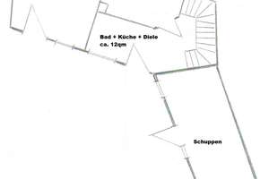 Dreiseitenhof in Braunfels – zu verkaufen! – Die vollständige Adresse der Immobilie erhältst du vom Anbieter., 35619 Braunfels – Vorschaubild 29