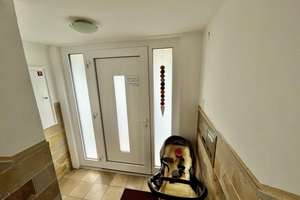 Werne-Zentrum: einmalige Gelegenheit - gepflegtes 3-FH mit Baugrundstück in Toplage – Die vollständige Adresse der Immobilie erhältst du vom Anbieter., 59368 Werne – Vorschaubild 6