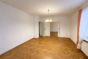 3-Zimmer-Wohnung mit 95 m² in Berlin-Köpenick – 12557 Köpenick, Berlin – Vorschaubild 17