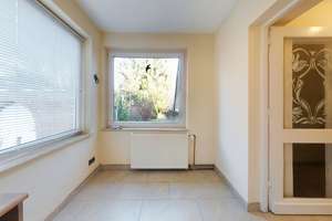 Wohnen in Lüneburg – Einfamilienhaus mit großzügigem Garten – Die vollständige Adresse der Immobilie erhältst du vom Anbieter., 21337 Lüne-Moorfeld, Lüneburg – Vorschaubild 2
