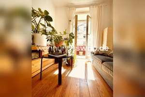 Property thumbnail 1