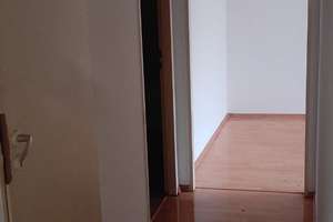 Helle 3-Zimmer Wohnung zum Kauf. Heißes Angebot- Rabatt bis zu 10.000 EUR auf Reparatur. – Zur Burgmühle 33 c/b, 41199 Odenkirchen-Mitte, Mönchengladbach – Vorschaubild 6