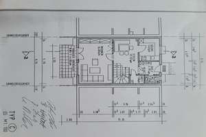 Modernisiertes Reihenmittelhaus mit Garten, Balkon und Keller in München-Perlach – Wilhelm-Hoegner-Straße 42, 81377 Altperlach, München – Vorschaubild 20