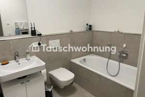 Tauschwohnung: Moderne 3-Zimmer-Wohnung am Stadtpark – Die vollständige Adresse der Immobilie erhältst du vom Anbieter., 22297 Winterhude, Hamburg – Vorschaubild 9