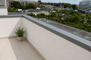 Stadtwohnung mit Balkon: 3-Zimmer-Domizil in Flingern-Süd – Die vollständige Adresse der Immobilie erhältst du vom Anbieter., 40233 Flingern Süd, Düsseldorf – Vorschaubild 7