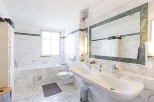 ! Bezugsfrei ! Wunderschönes Dachgeschoss in Kreuzkölln! – Anzengruber str 6, 12043 Neukölln (Ortsteil), Berlin – Vorschaubild 17