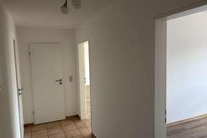 *NEU* OPTIMAL GESCHNITTENE UND HELLE 2-ZIMMERWOHNUNG IM BELIEBTEN BODENHEIM! – 55294 Bodenheim – Vorschaubild 7