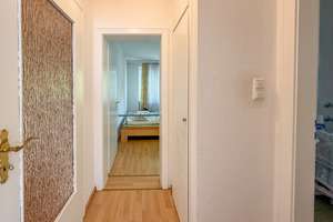 Komfortables Wohnen: 4-Zimmer-Eigentumswohnung im Herzen von Bremerhaven – Die vollständige Adresse der Immobilie erhältst du vom Anbieter., 27570 Geestemünde, Bremerhaven – Vorschaubild 14