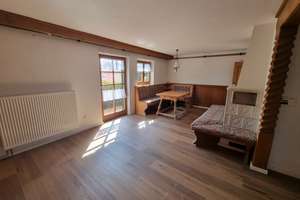 Viel Platz für den Alltag in dieser Doppelhaushälfte  in Haag – Blumenstraße 4, 83527 Haag in Oberbayern – Vorschaubild 4