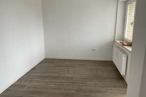 Moderne und helle 3-Zimmer-Wohnung mit großem Balkon – Weiße Rose 6, 30457 Mühlenberg, Hannover – Vorschaubild 2