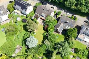 Spektakuläres 3-Familienhaus in Stadtparknähe !
- Eigentümerwohnung  300 m² bezugsfrei - – Die vollständige Adresse der Immobilie erhältst du vom Anbieter., 44791 Grumme, Bochum – Vorschaubild 3