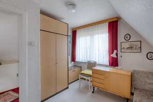Zwei auf einen Streich!
2 kleine Einfamilienhäuser auf einem 930 qm Grundstück – Harburg (Kreis) – Vorschaubild 19