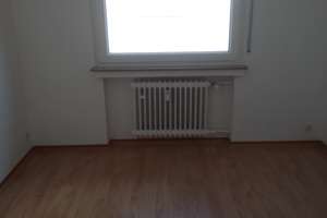 Helle 3,5-Zimmer-Wohnung mit Balkon in Koblenz-Güls – Die vollständige Adresse der Immobilie erhältst du vom Anbieter., 56072 Güls, Koblenz – Vorschaubild 8