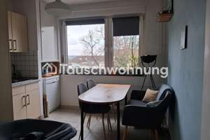 Tauschwohnung: Helle 2-Zimmer-Wohnung in Mainz Altstadt zum Tausch – Die vollständige Adresse der Immobilie erhältst du vom Anbieter., 55116 Altstadt, Mainz – Vorschaubild 3