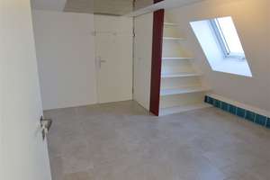 Traumhafte, sehr attraktive Luxuswohnung in Isar- und U-Bahn- Nähe mit Alpenblick – Rupert-Mayer-Straße 6, 81379 Thalkirchen, München – Vorschaubild 29