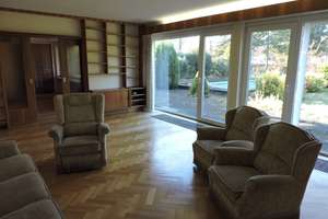 Villa auf über 4000m² Grundstück – Die vollständige Adresse der Immobilie erhältst du vom Anbieter., 41189 Wickrath-Mitte, Mönchengladbach – Vorschaubild 21