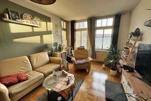 Property thumbnail 4