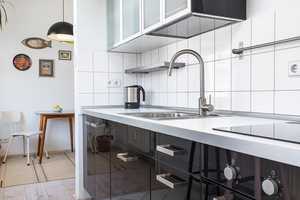 Property thumbnail 12