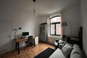 Property thumbnail 4