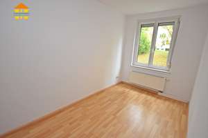 Familienwohnung im Zentrum mit Balkon und Stellplatz – Reitbahnstraße 51, 9111 Zentrum, Chemnitz – Vorschaubild 8