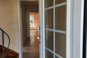 Toplage, Villen-Grundstück, 1.157qm, 2-Familienhaus, Karlsruhe-Grötzingen, € 995.000,- – Die vollständige Adresse der Immobilie erhältst du vom Anbieter., 76229 Grötzingen, Karlsruhe – Vorschaubild 12