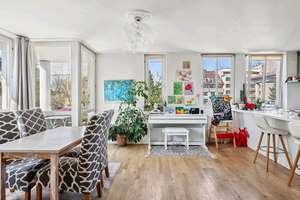 Property thumbnail 6