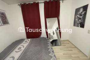 Tauschwohnung: Suche 3-Zimmer-Wohnung in Darmstatd oder kreiss – Die vollständige Adresse der Immobilie erhältst du vom Anbieter., 64839 Münster – Vorschaubild 22