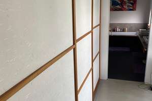 Exklusive Dachterrassenwohnung in Stuttgart-Mitte: "Haus im Haus"-Penthouse mit Loft-Charakter – 70174 Universität, Stuttgart – Vorschaubild 10