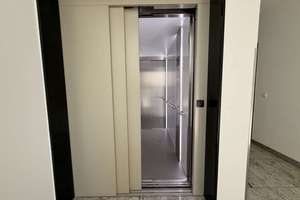 ab 01.05.2026 ! Hochwertige 4-Zimmer Erdgeschosswohnung I 2 Bäder I Terrasse I Leipzig Zentrum-Nord – Die vollständige Adresse der Immobilie erhältst du vom Anbieter., 4105 Zentrum-Nord, Leipzig – Vorschaubild 18