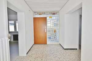 Attraktiver Bungalow mit Einliegerwohnung und zusätzlicher Nutzfläche in bevorzugter Lage von Hilden – Mettmann (Kreis) – Vorschaubild 14