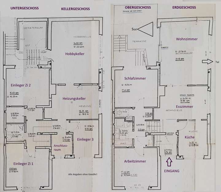 780420GrundrissGrobAnzeige