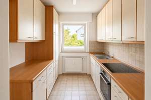 Wohnen mit wunderschöner Aussicht: 3,5-Zimmer-Wohnung in Feuerbach – Dieterlestraße 93, 70469 Feuerbacher Tal, Stuttgart – Vorschaubild 11