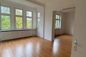 4-Zimmer-Wohnung in Oberhausen · Sofort verfügbar – Steinbrinkstraße 105, 46145 Sterkrade-Mitte, Oberhausen – Vorschaubild 3