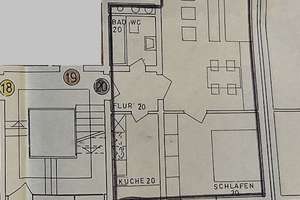 Property thumbnail 24