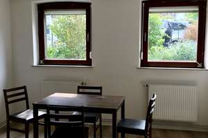 Attraktive 3-Zimmer-Wohnung Altbau in Oldenburger Ehnernviertel – Ehnernstraße 60, 26121 Ehnernviertel, Oldenburg (Oldenburg) – Vorschaubild 14