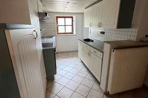 Ein Haus. Ein Garten. Ihr Zuhause. Freistehendes Einfamilienhaus in Pfaffen-Schwabenheim – 55546 Pfaffen-Schwabenheim – Vorschaubild 4