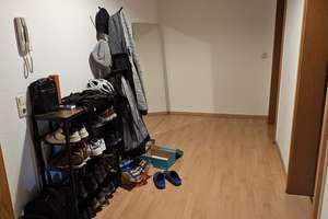 2-Zimmer-Dachgeschosswohnung in Dresden – Buchentraße 22, 1097 Leipziger Vorstadt, Dresden – Vorschaubild 4