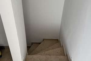 Freudenburg 6, 33739 Bielefeld – Die vollständige Adresse der Immobilie erhältst du vom Anbieter., 33739 Jöllenbeck, Bielefeld – Vorschaubild 8