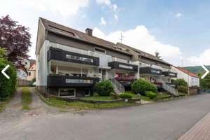Top sanierte Wohnung inkl. Einbauküche, Sonnen-Loggia & Stellplatz – Die vollständige Adresse der Immobilie erhältst du vom Anbieter., 58091 Eilpe, Hagen – Vorschaubild 16